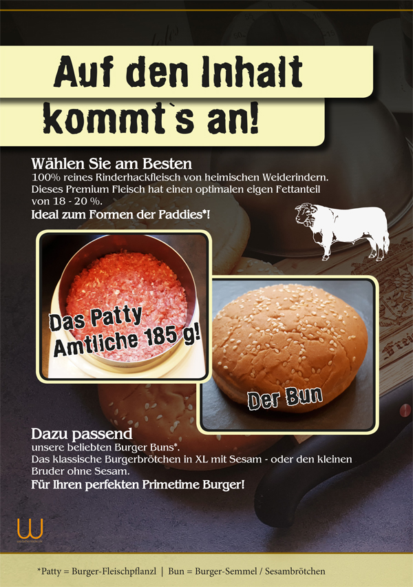 https://werbehersteller.de/wp-content/uploads/Burger-style-Seite2Klein.jpg
