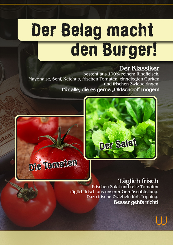 https://werbehersteller.de/wp-content/uploads/Burger-style-Seite3Klein.jpg