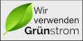 werbehersteller.de,Grünstrom-teaser